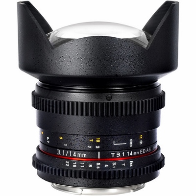 Samyang-14mm-T3-1-Cine-Lens-for-Canon-EF-Mount